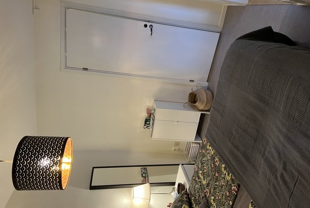 Gubbkärrsbacken 31, Bromma - bild 4