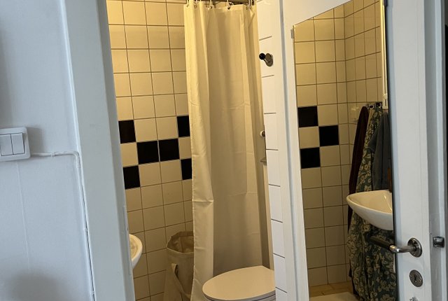 Siargatan 19, Stockholm - bild 4