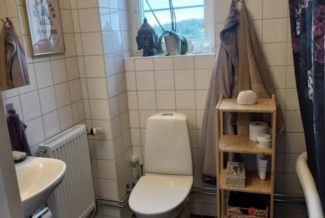 Klockarvägen 3, Huddinge - bild 8