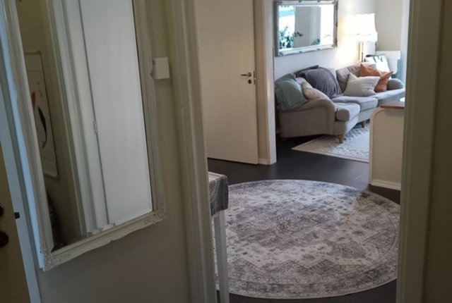 Klockarvägen 3, Huddinge - bild 4