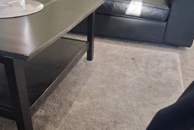 Fjällglimmen 6, Angered - bild 1
