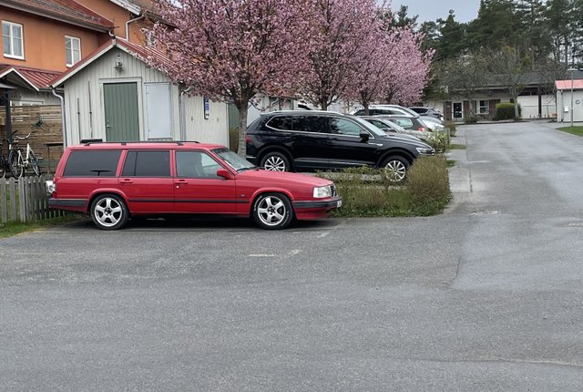 Tomtaklintgatan 1J, Trosa - bild 6