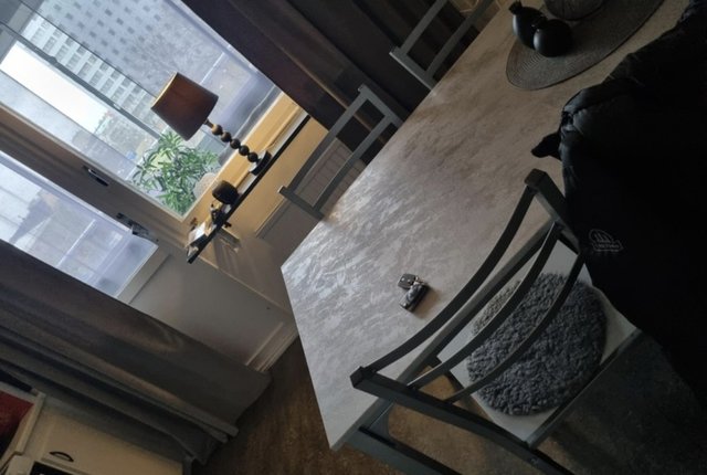 Hagalundsgatan 15, Solna - bild 6
