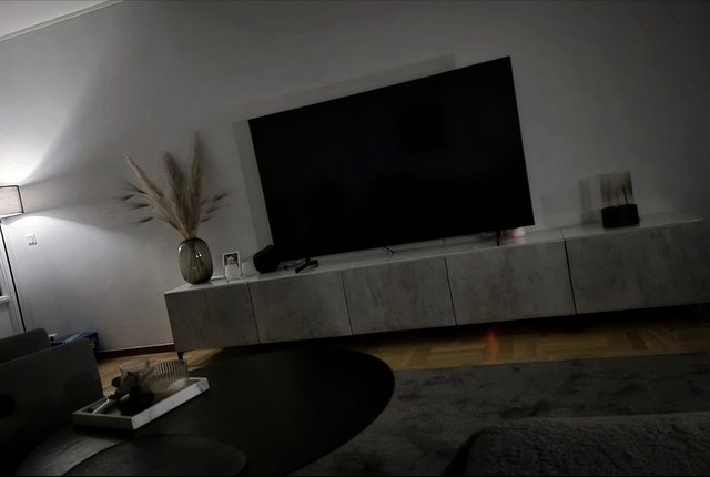 Hagalundsgatan 15, Solna - bild 2