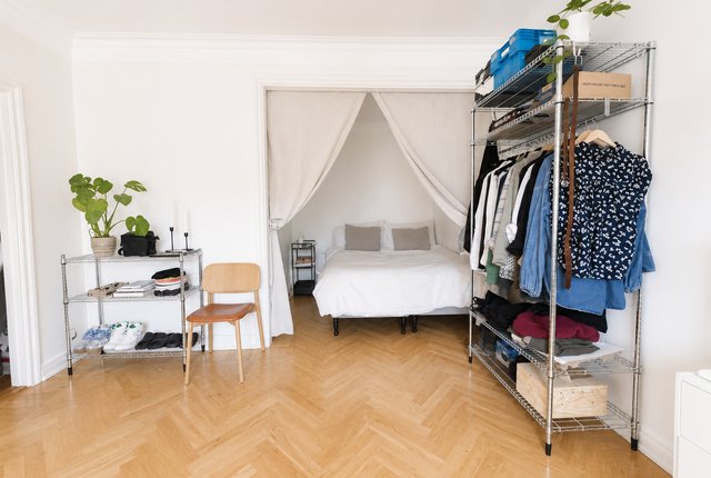 Malmgårdsvägen 26, Stockholm - bild 4