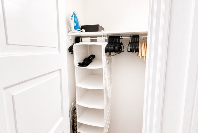 Malmgårdsvägen 26, Stockholm - bild 7