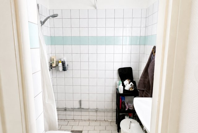 Malmgårdsvägen 26, Stockholm - bild 6