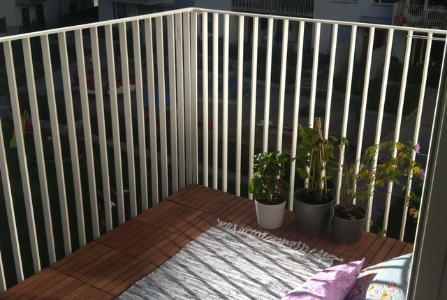 , Stockholm - bild 3