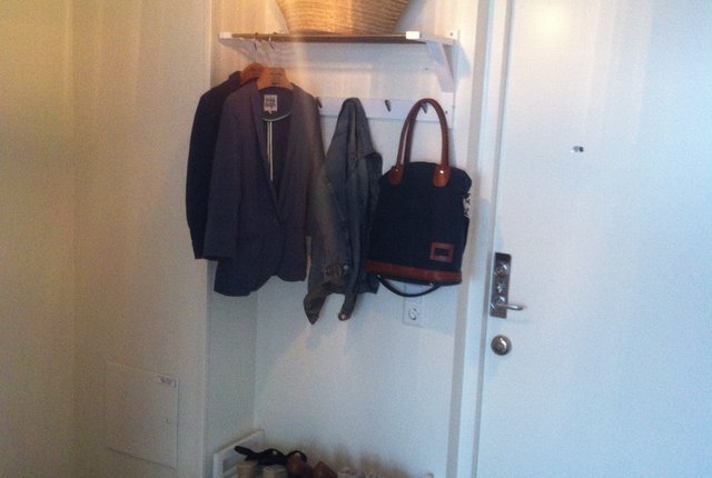 , Stockholm - bild 4