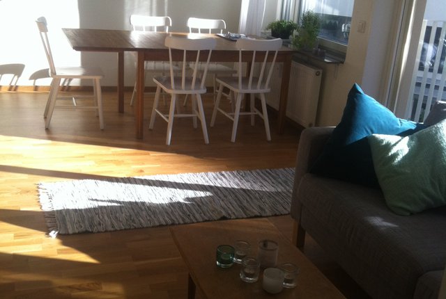 , Stockholm - bild 7