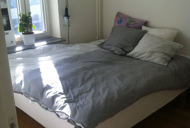, Stockholm - bild 2