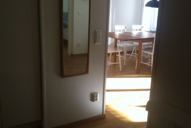, Stockholm - bild 5