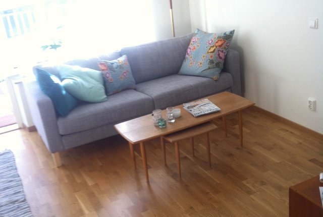 , Stockholm - bild 6