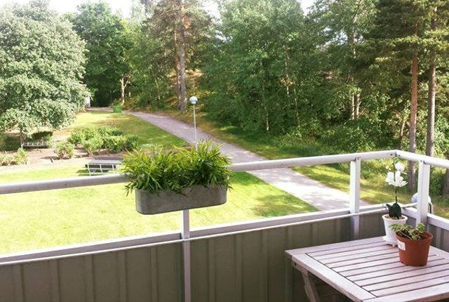Frösätrabacken 10, Skärholmen - bild 8