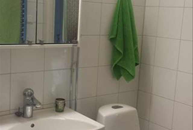 Frösätrabacken 10, Skärholmen - bild 6