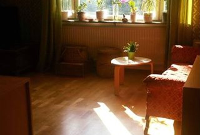 Frösätrabacken 10, Skärholmen - bild 3