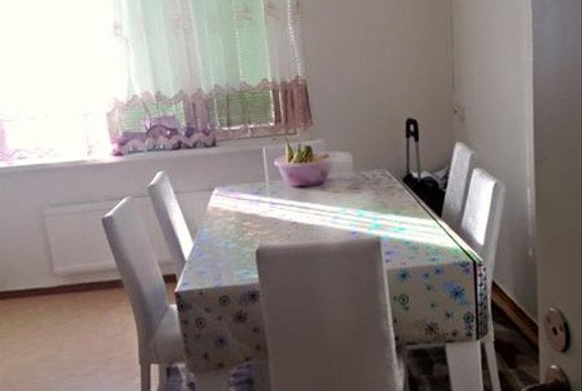 , Göteborg - bild 3