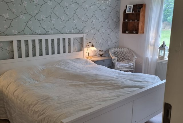 Safirgatan 16A, Alingsås - bild 1