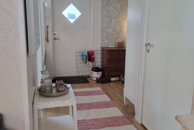 Safirgatan 16A, Alingsås - bild 2