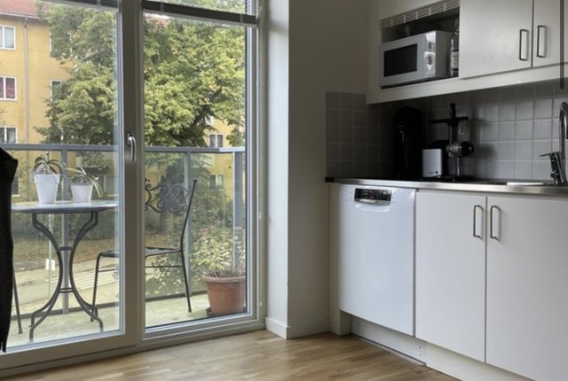 Johanneshovsvägen 125, Enskede Gård - bild 3