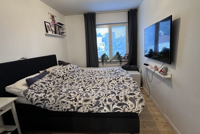 Filmgatan 31, Solna - bild 3