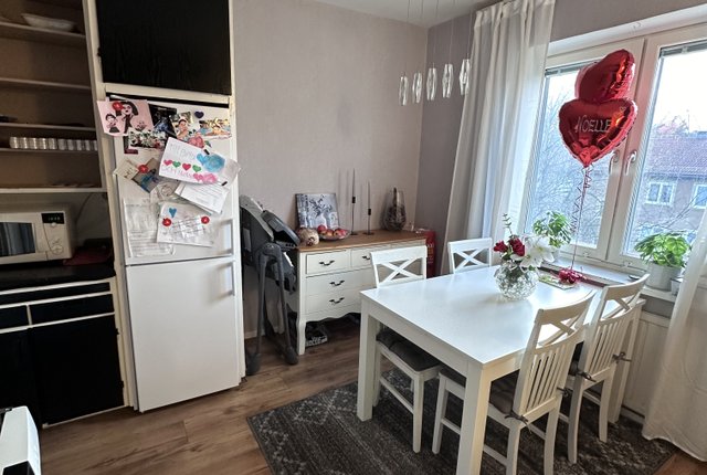 Filmgatan 31, Solna - bild 7