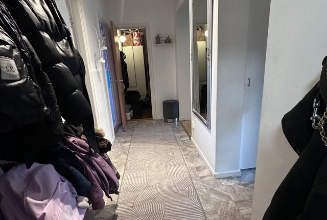 Filmgatan 31, Solna - bild 4