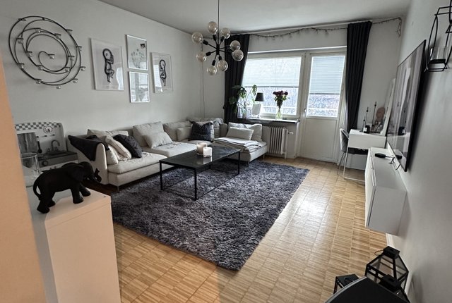 Filmgatan 31, Solna - bild 5