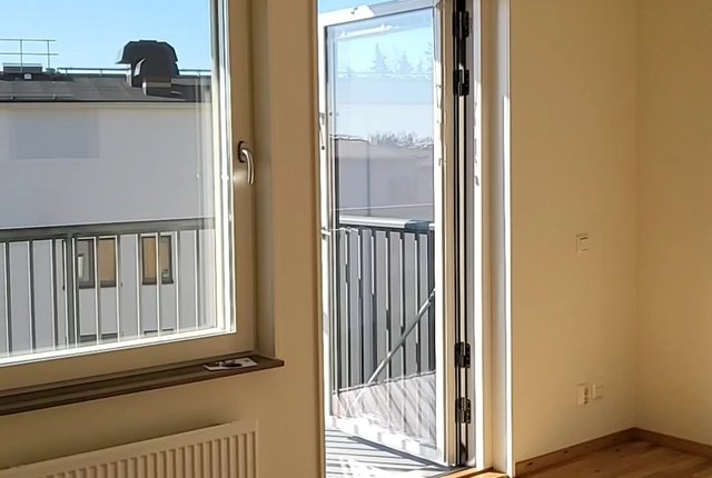 Vardövägen 59, Vega - bild 4