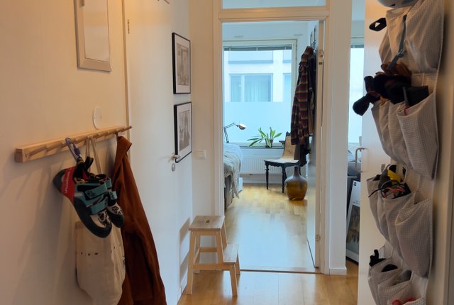 Skeppsmäklargatan 29, Stockholm - bild 3