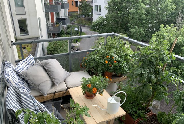 Skeppsmäklargatan 29, Stockholm - bild 1