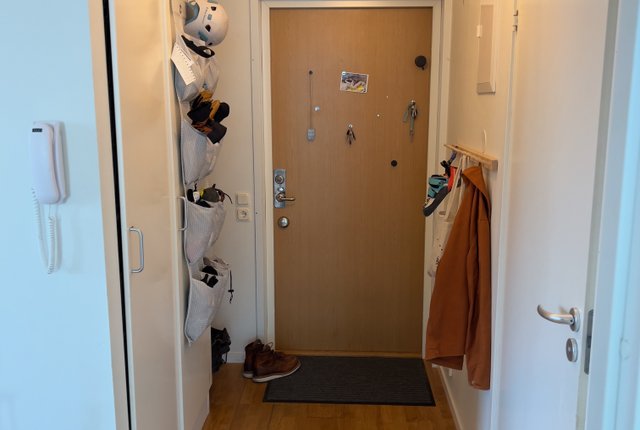 Skeppsmäklargatan 29, Stockholm - bild 4