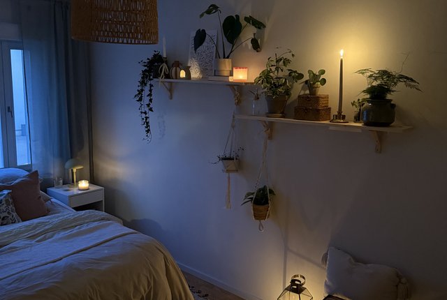 Johannesbäcksgatan 66A, Uppsala - bild 3