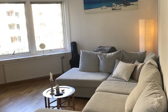 , Göteborg - bild 3