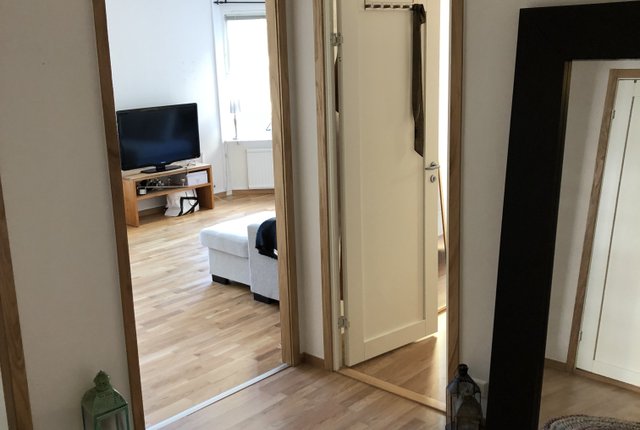 , Göteborg - bild 4