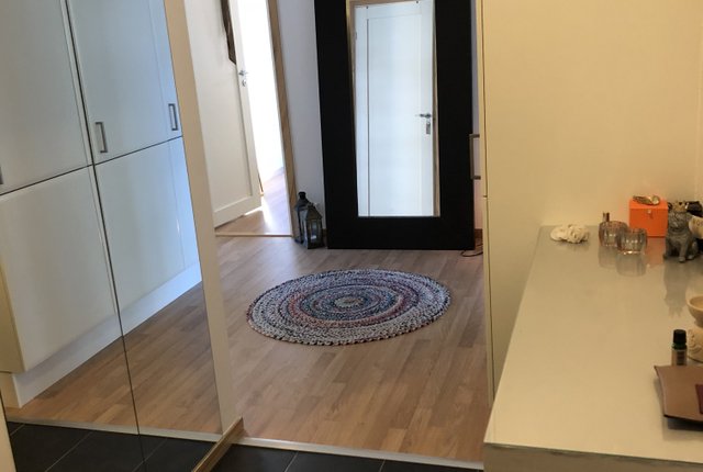 , Göteborg - bild 2
