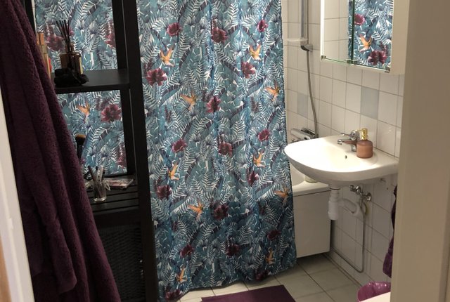 , Göteborg - bild 6