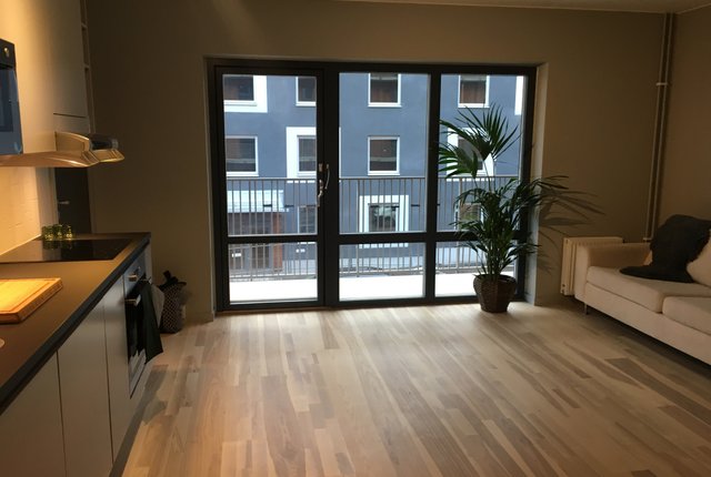 Tåhättevägen 9, Hägersten - bild 5