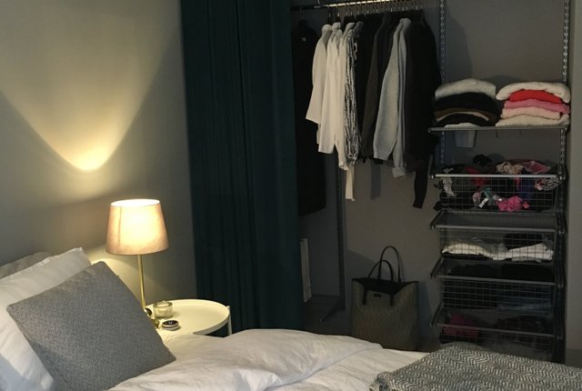 Tåhättevägen 9, Hägersten - bild 2