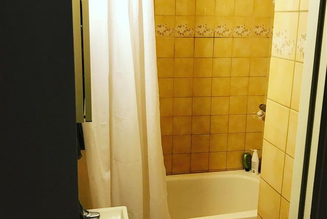 Vänskapsvägen 38, Stockholm - bild 4