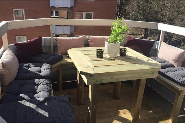 Gundefjällsgatan 303, Mölndal - bild 1