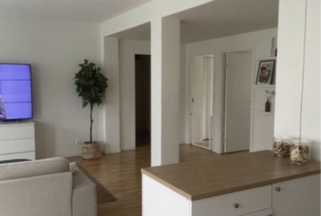 Multrågatan 72, Vällingby - bild 8