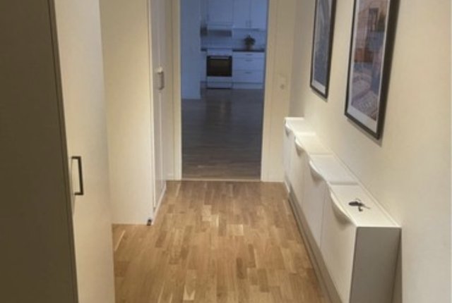 Multrågatan 72, Vällingby - bild 4