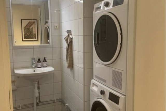 Multrågatan 72, Vällingby - bild 2