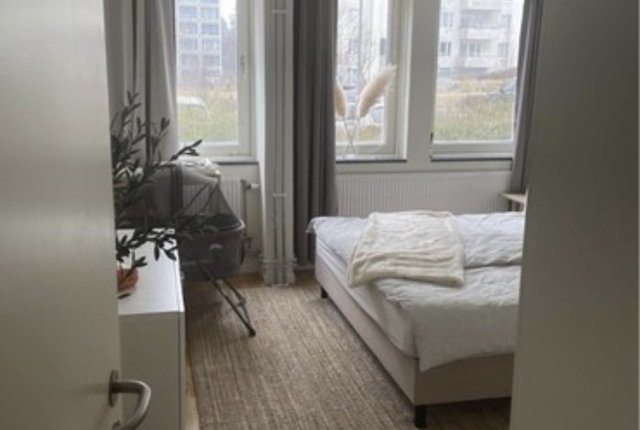 Multrågatan 72, Vällingby - bild 5
