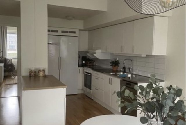 Multrågatan 72, Vällingby - bild 7