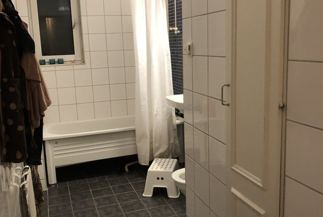 , Malmö - bild 4
