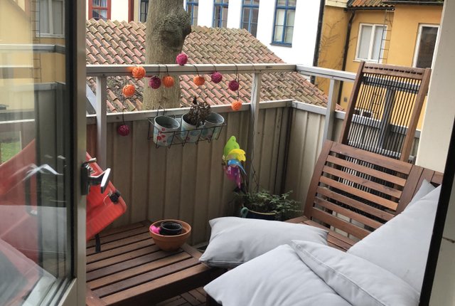 , Malmö - bild 2
