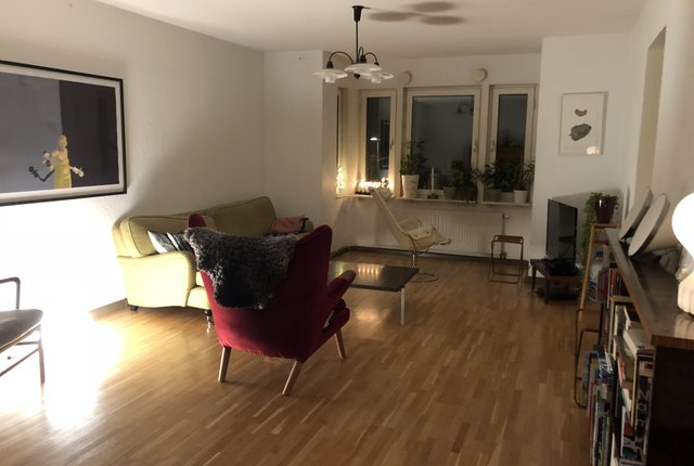 , Malmö - bild 5
