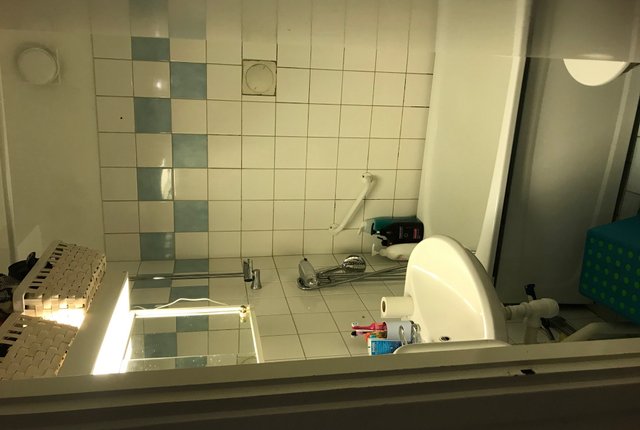 Spånga Torgväg 6, Spånga - bild 6